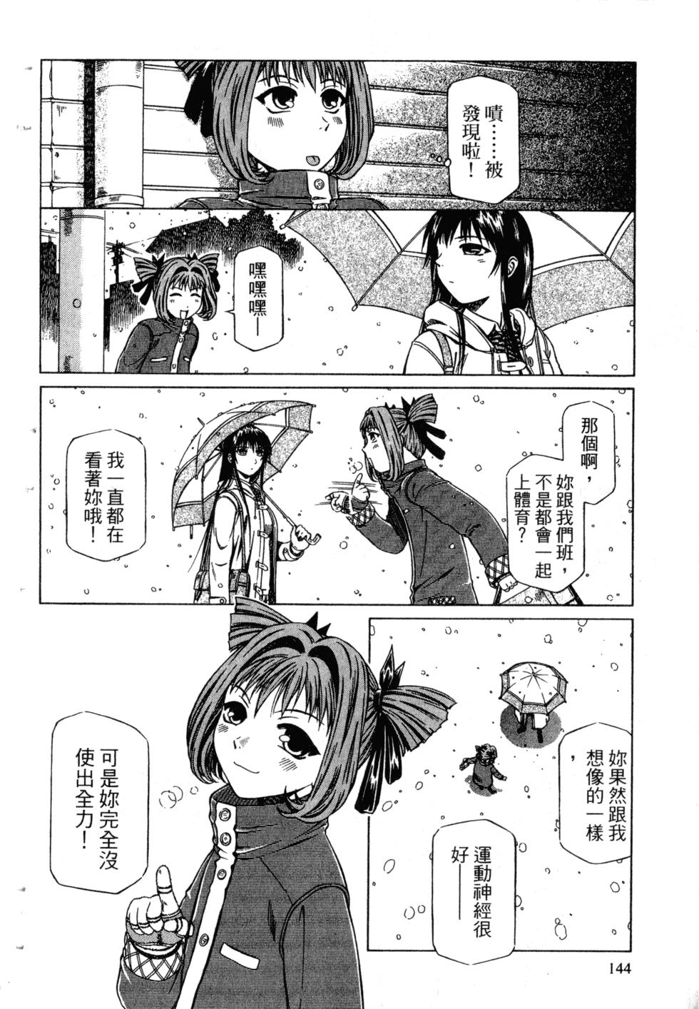 第142页
