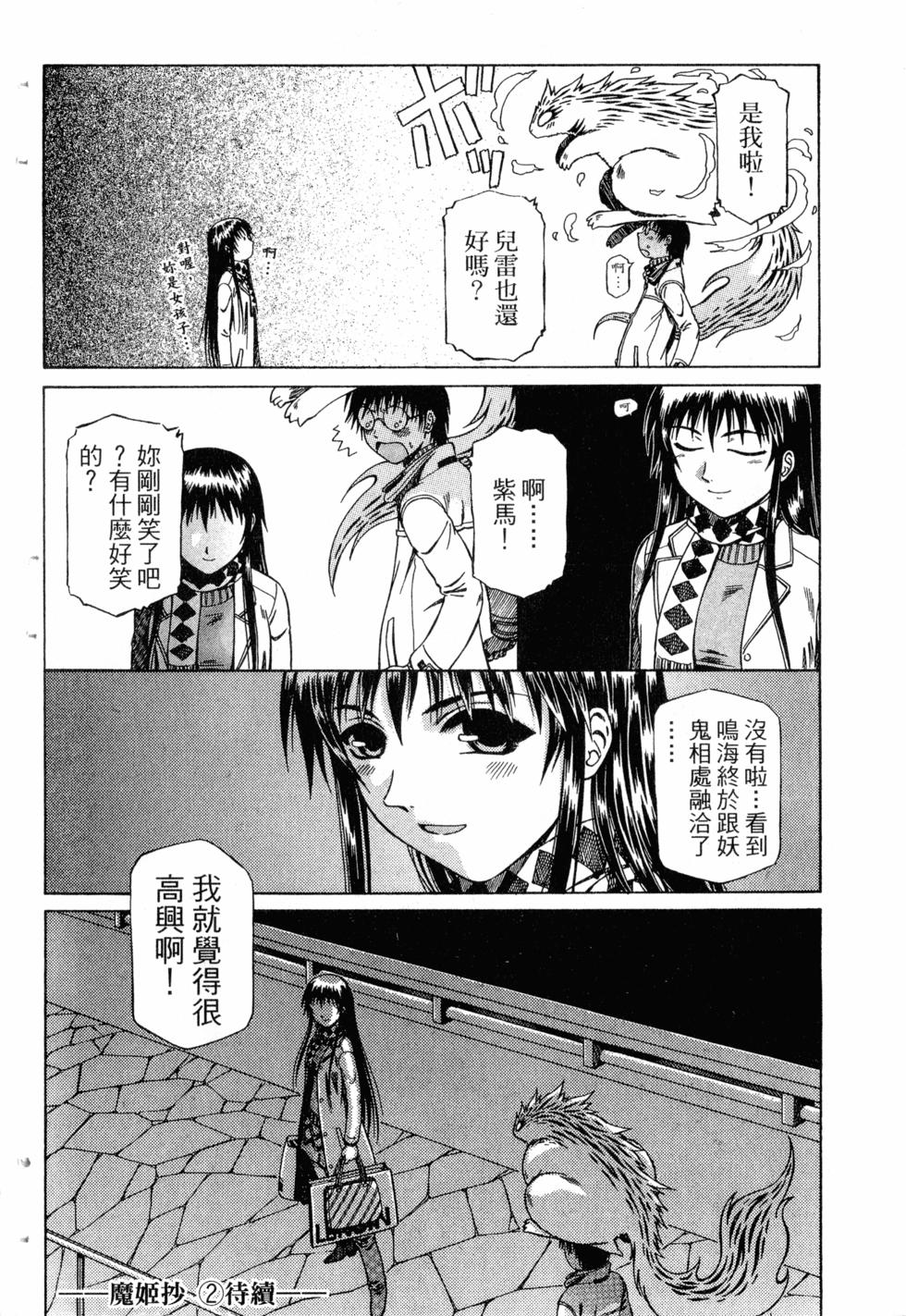 第196页