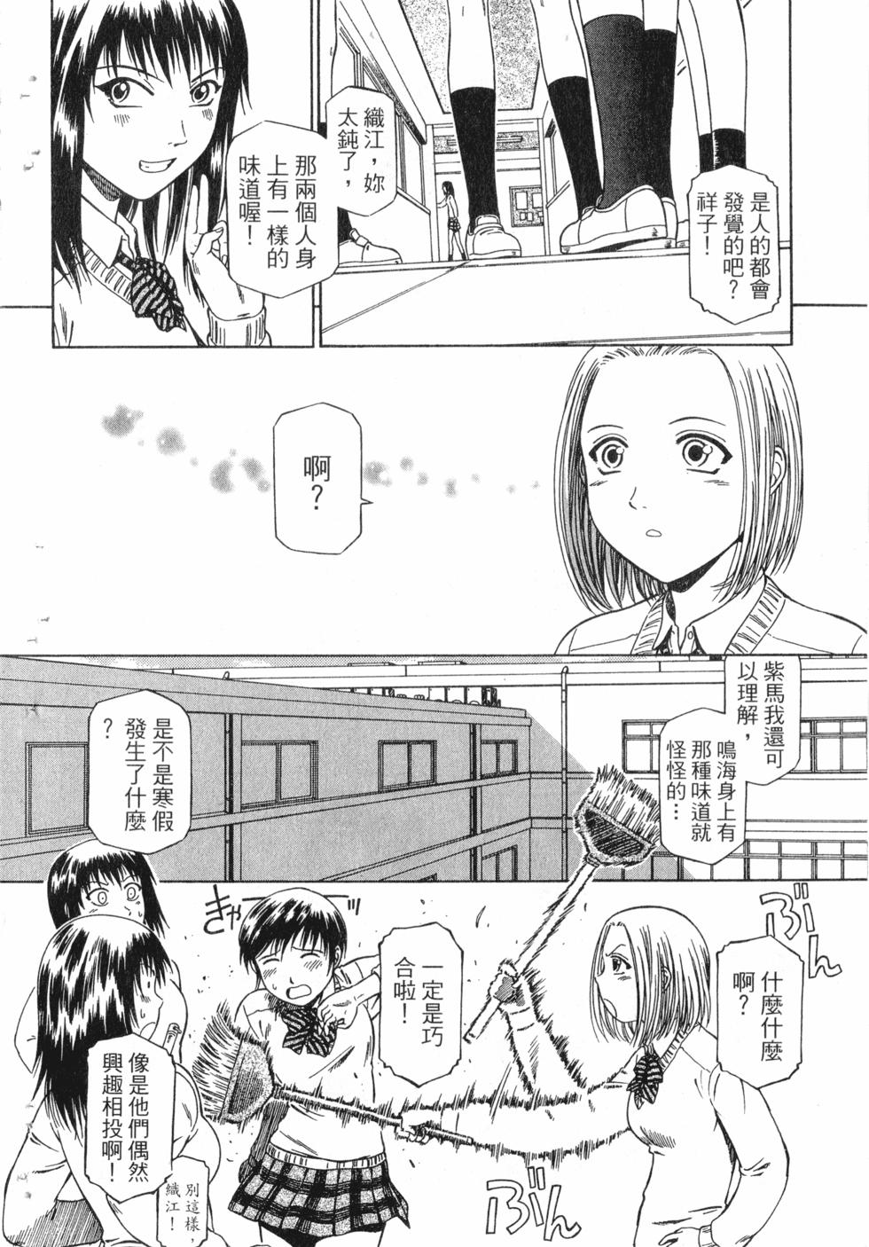 第84页