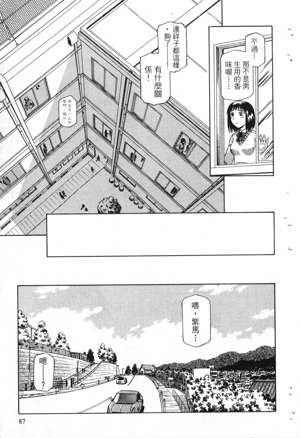 第85页