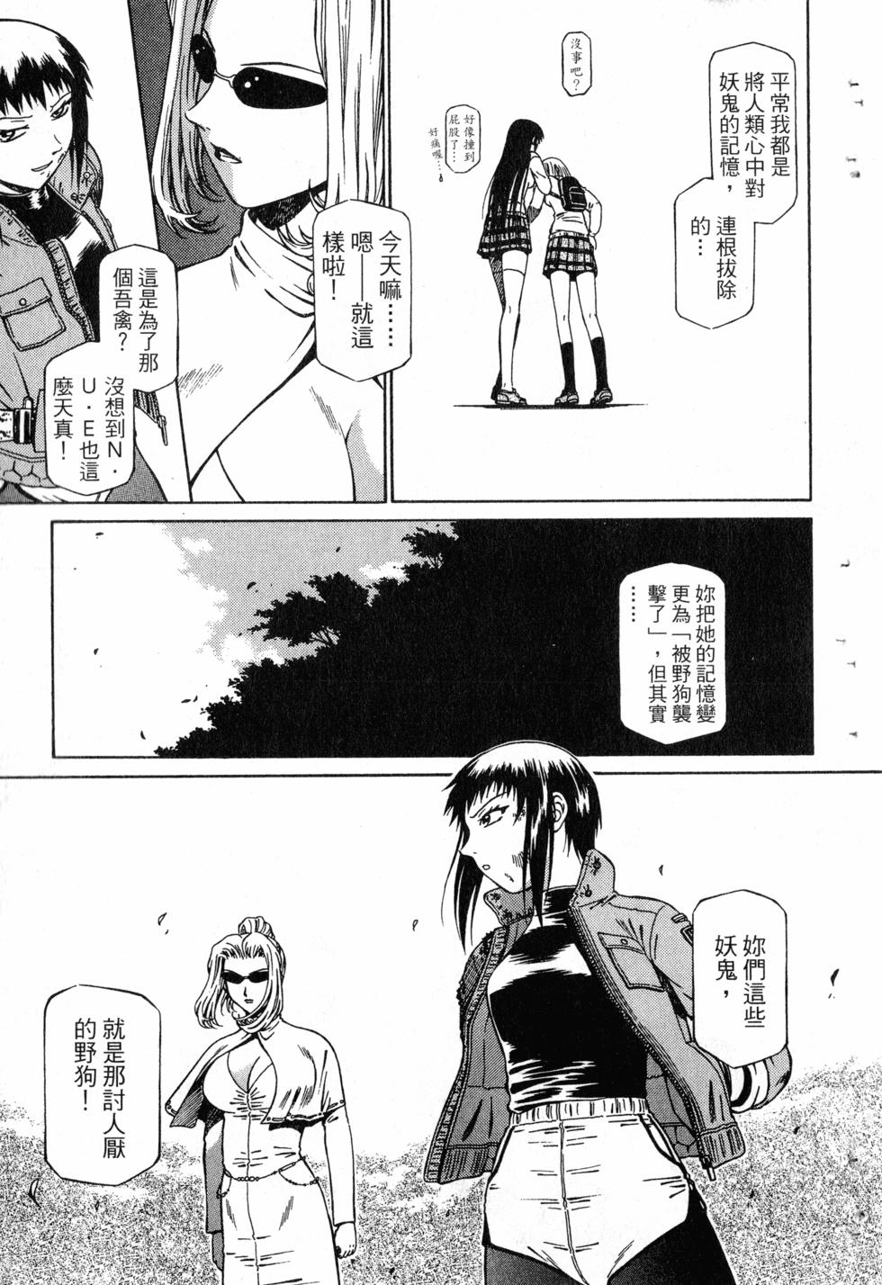 第121页
