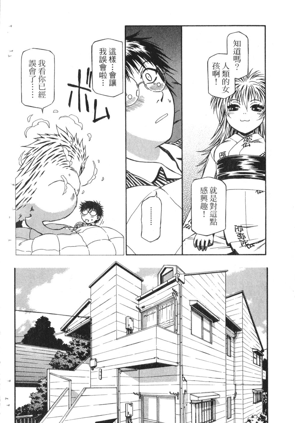 第128页