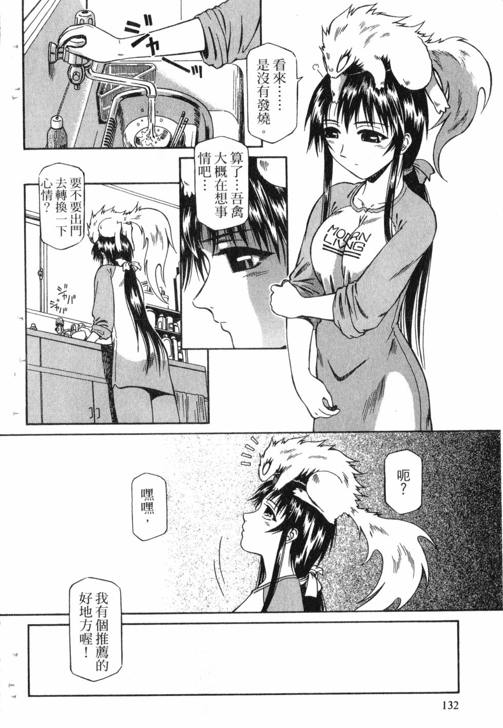 第130页