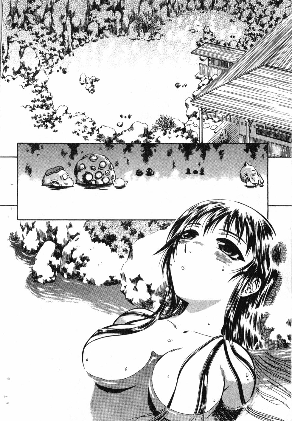 第134页