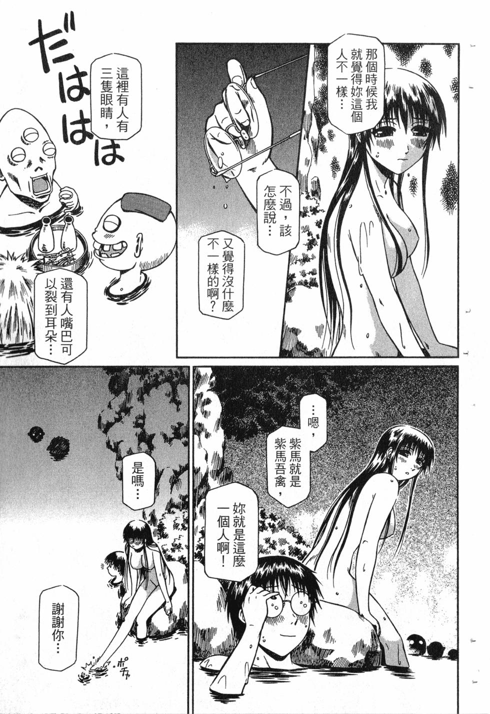 第141页