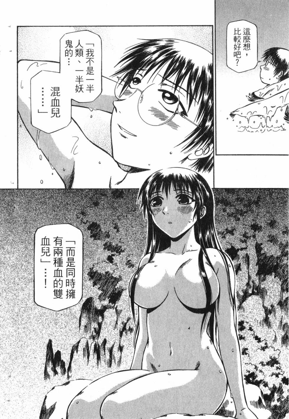 第142页