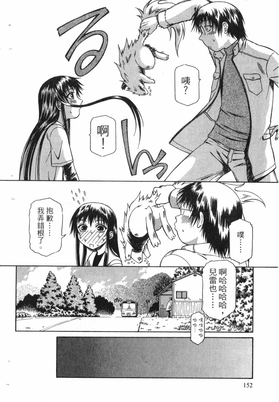 第150页