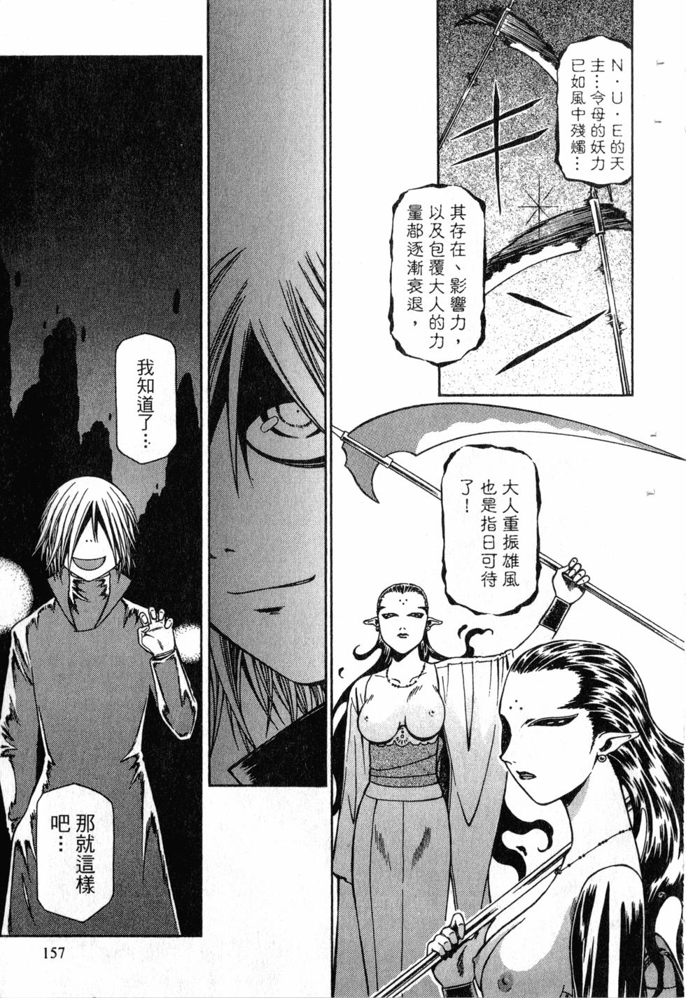 第155页