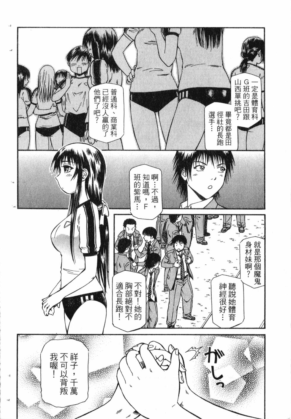 第158页