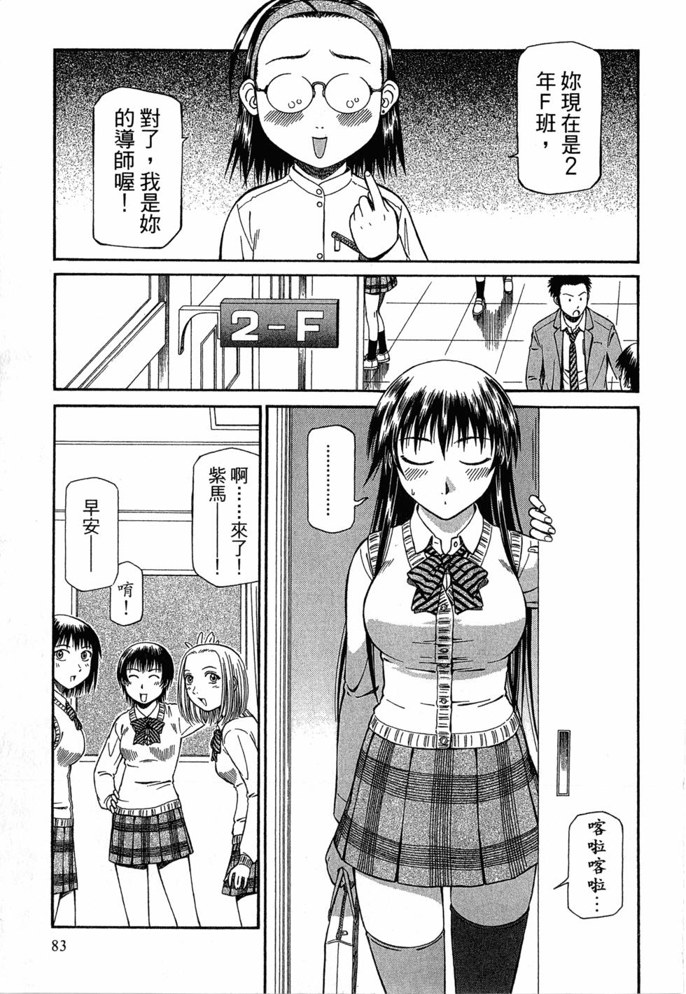 第81页