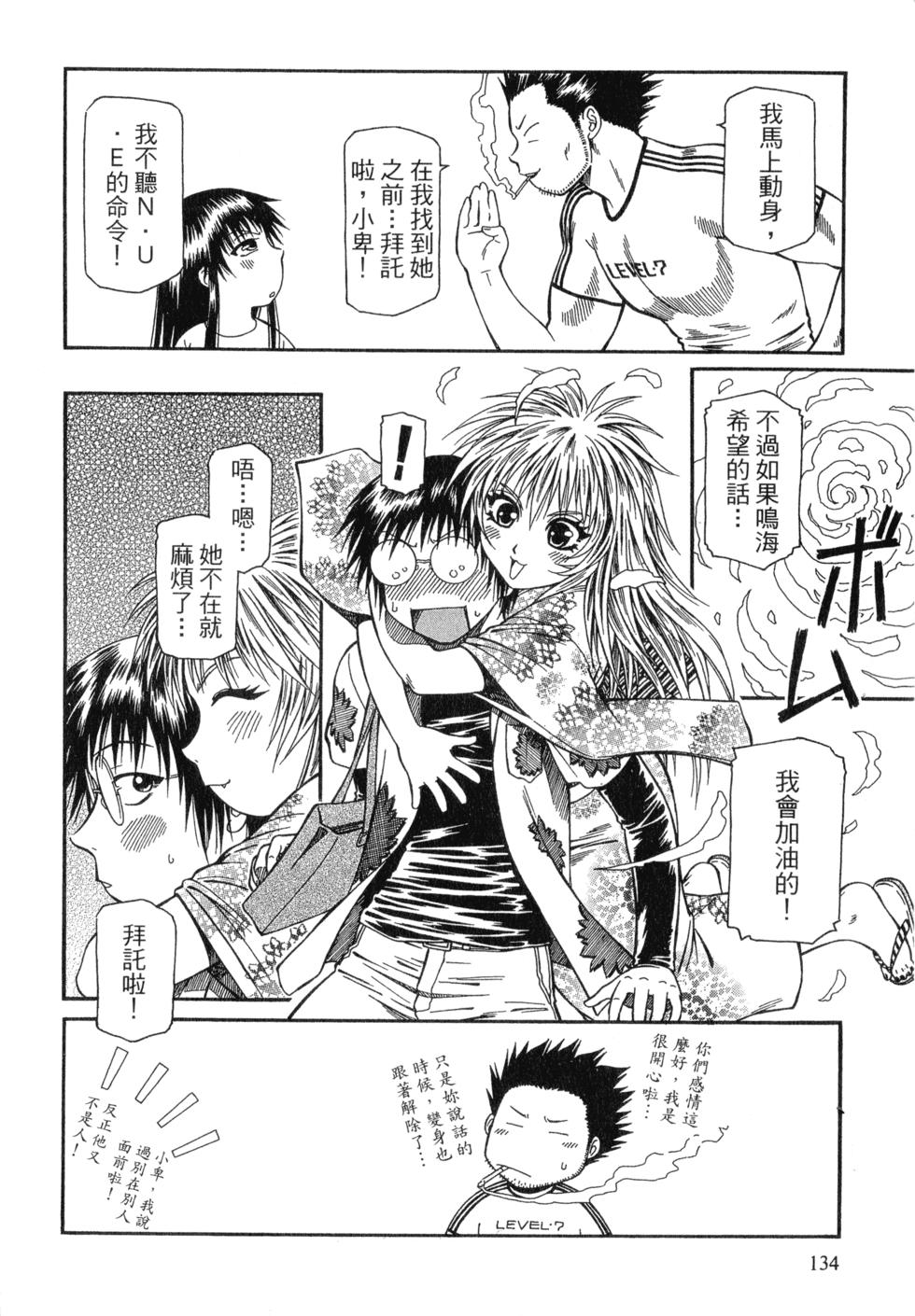 第132页
