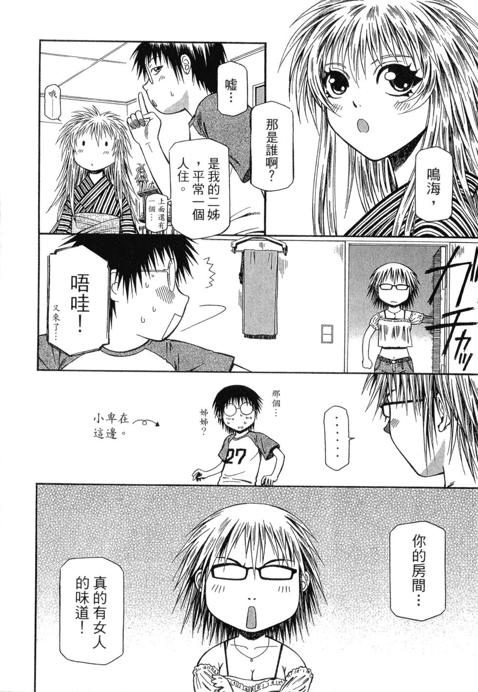 第196页