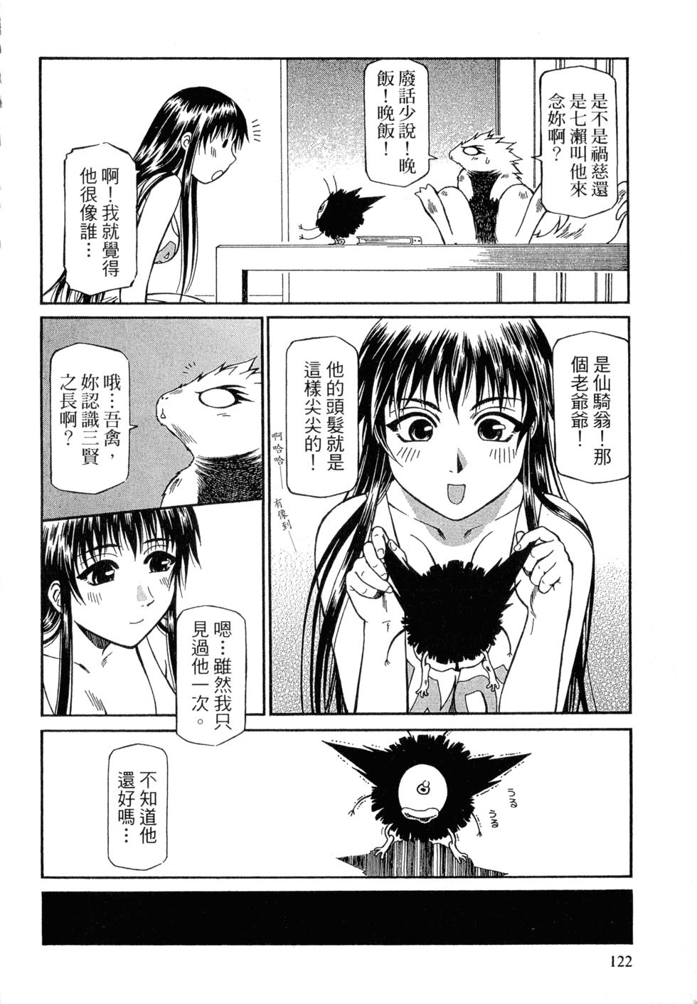 第120页