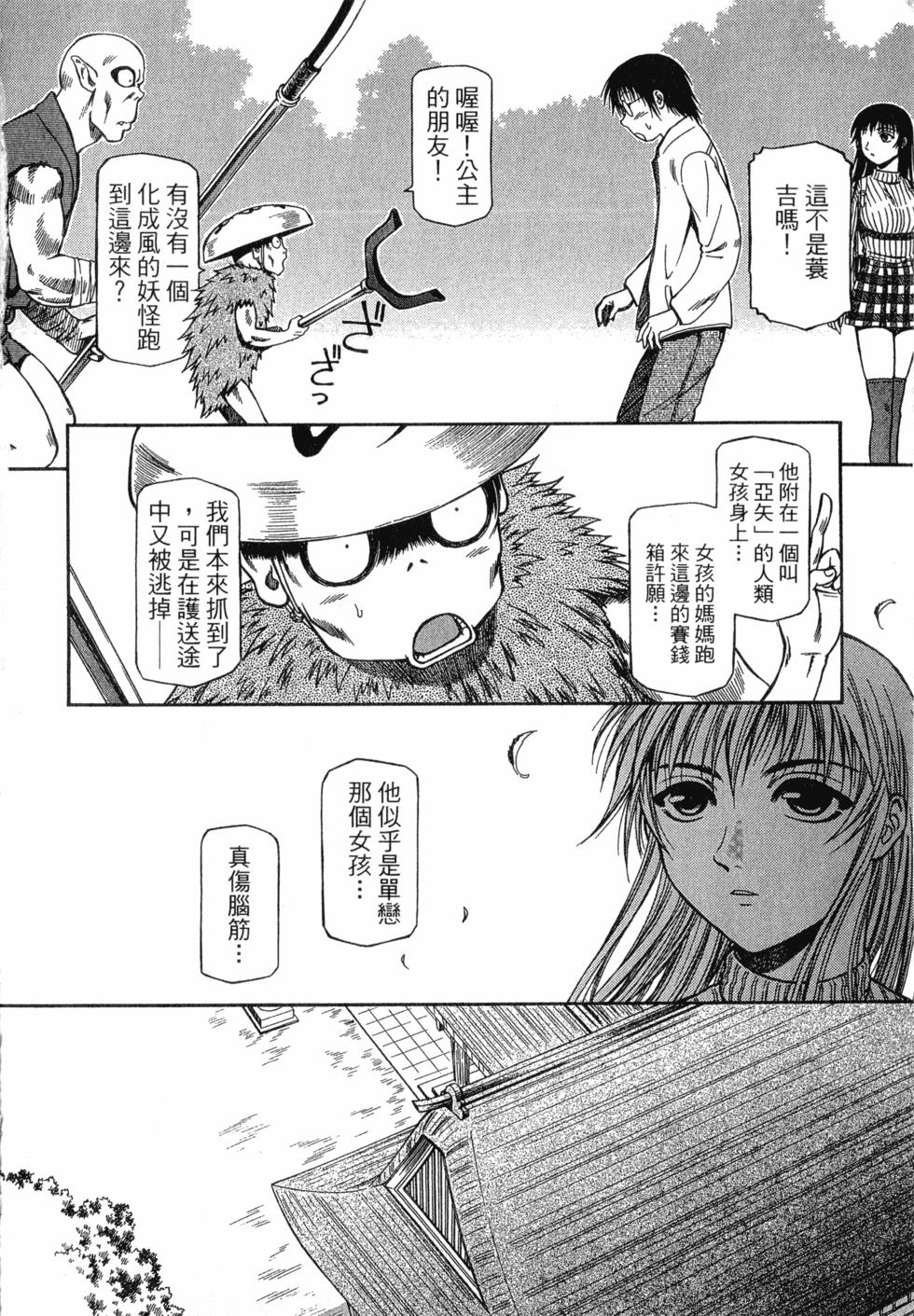 第146页