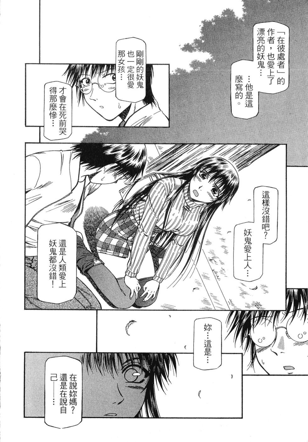 第148页