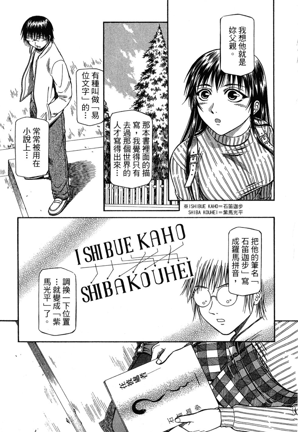 第151页