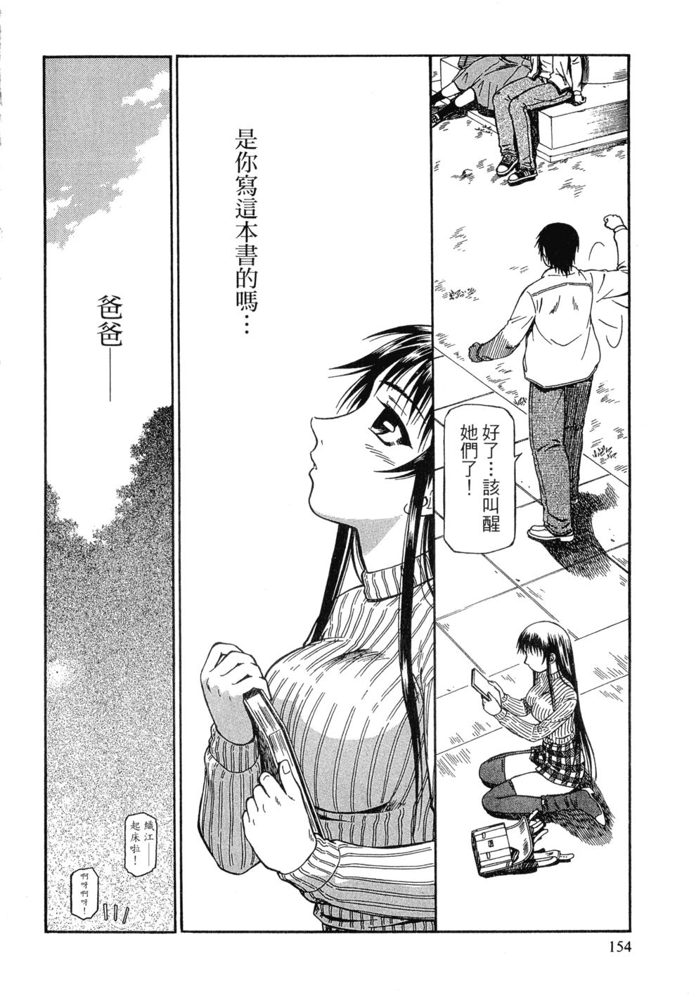 第152页