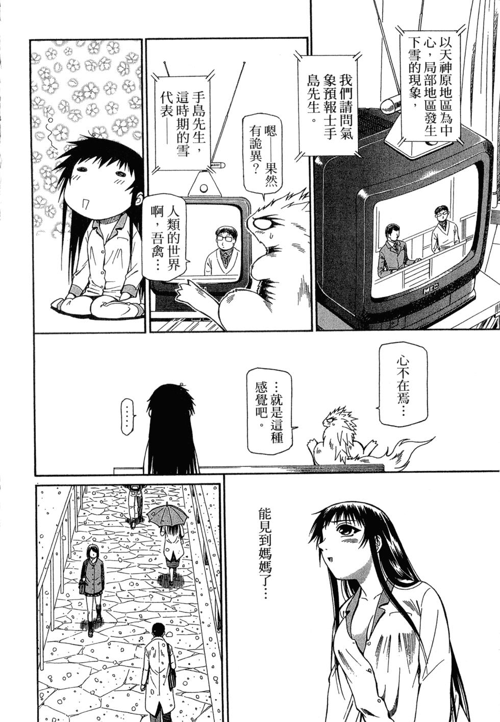 第160页
