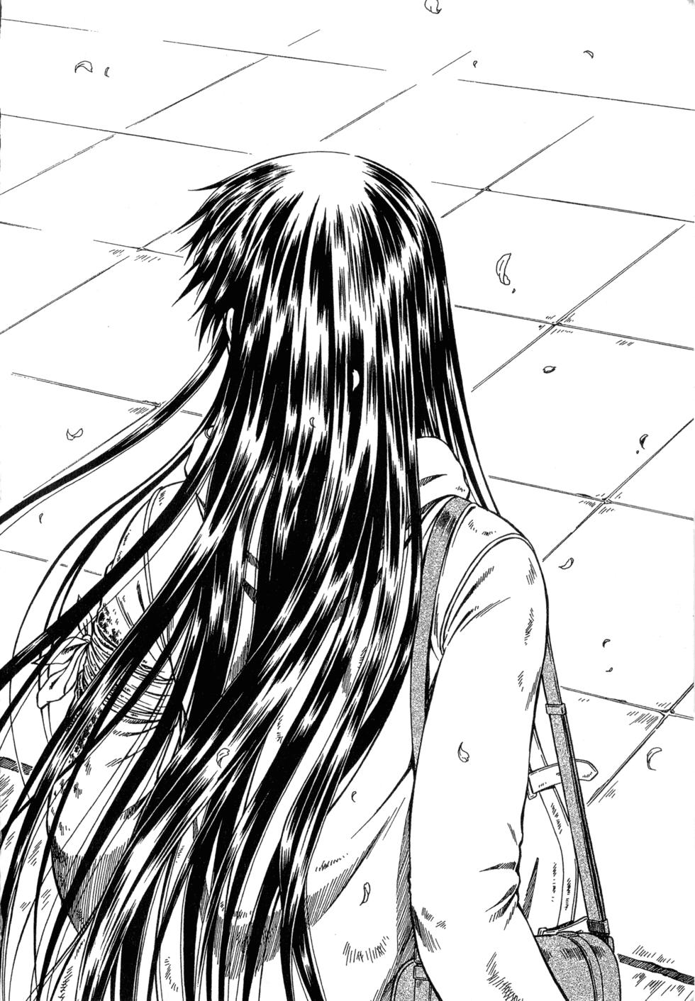 第178页