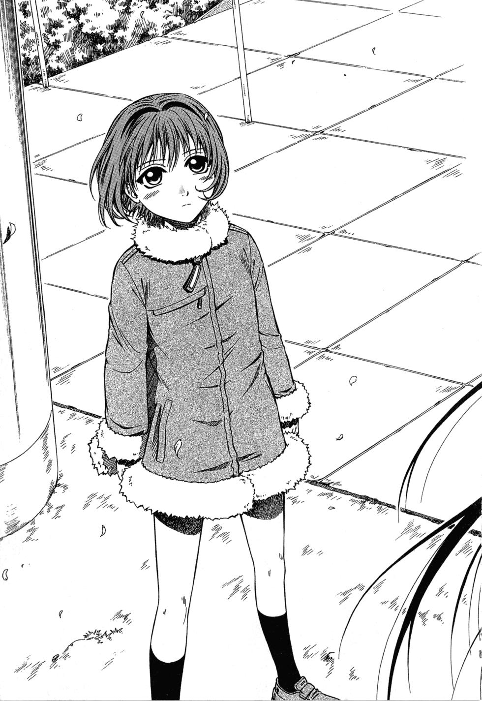 第179页