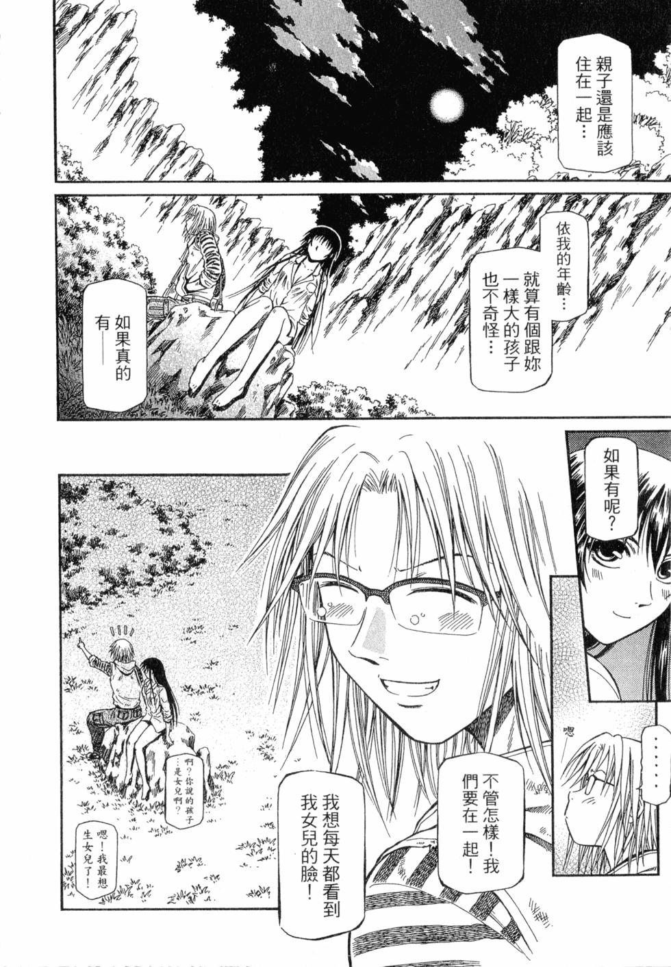 第142页