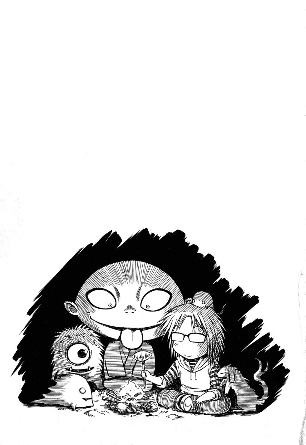 第191页