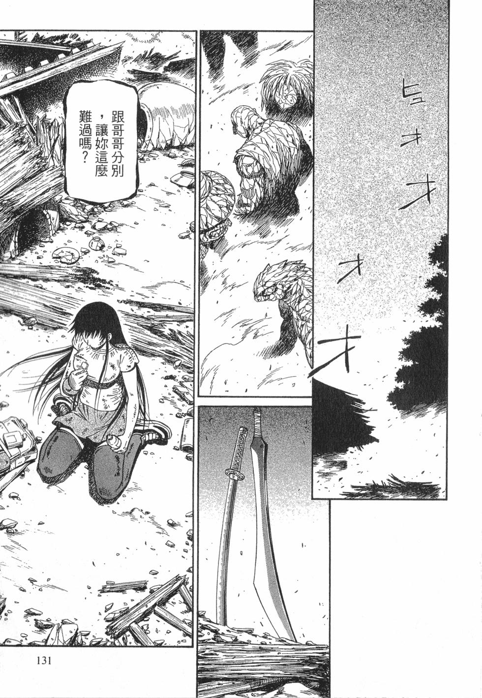 第129页