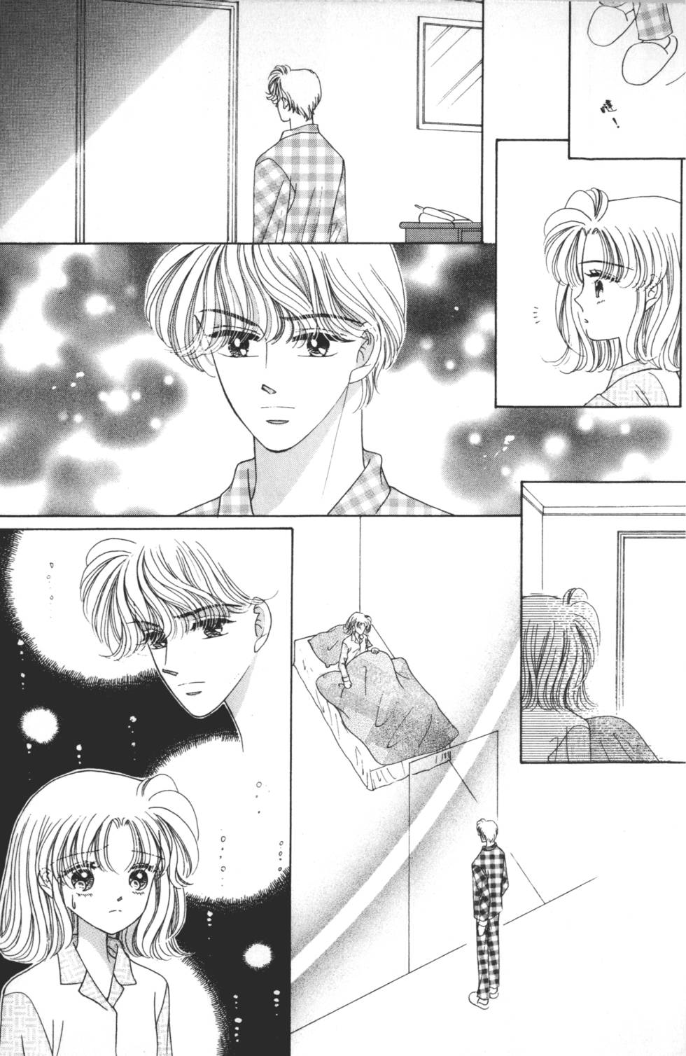 第179页