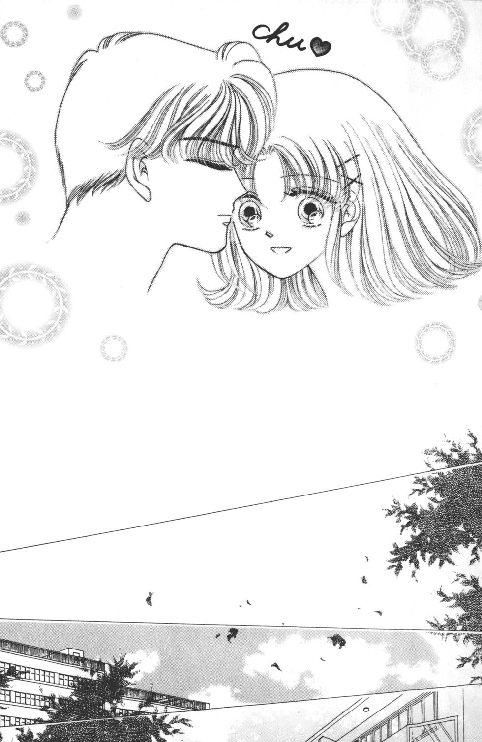 第181页