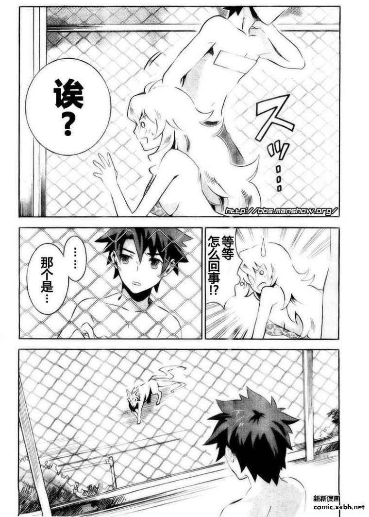 第31页