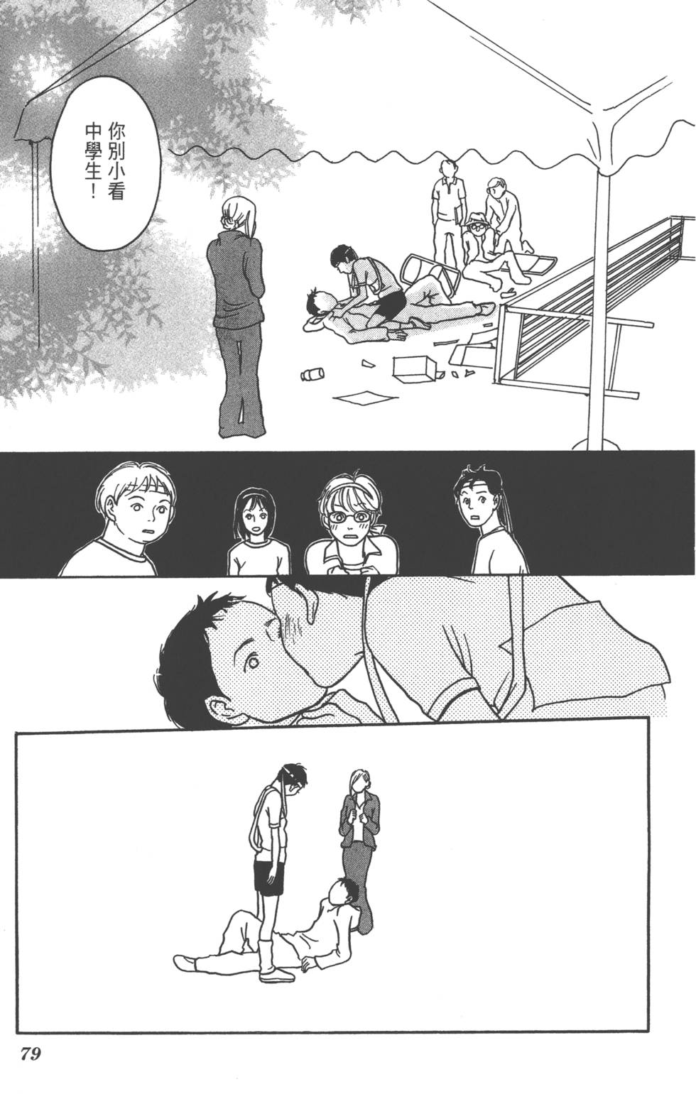 第77页
