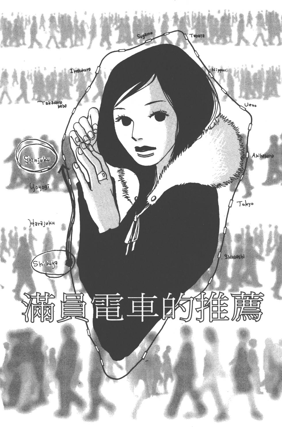 第126页