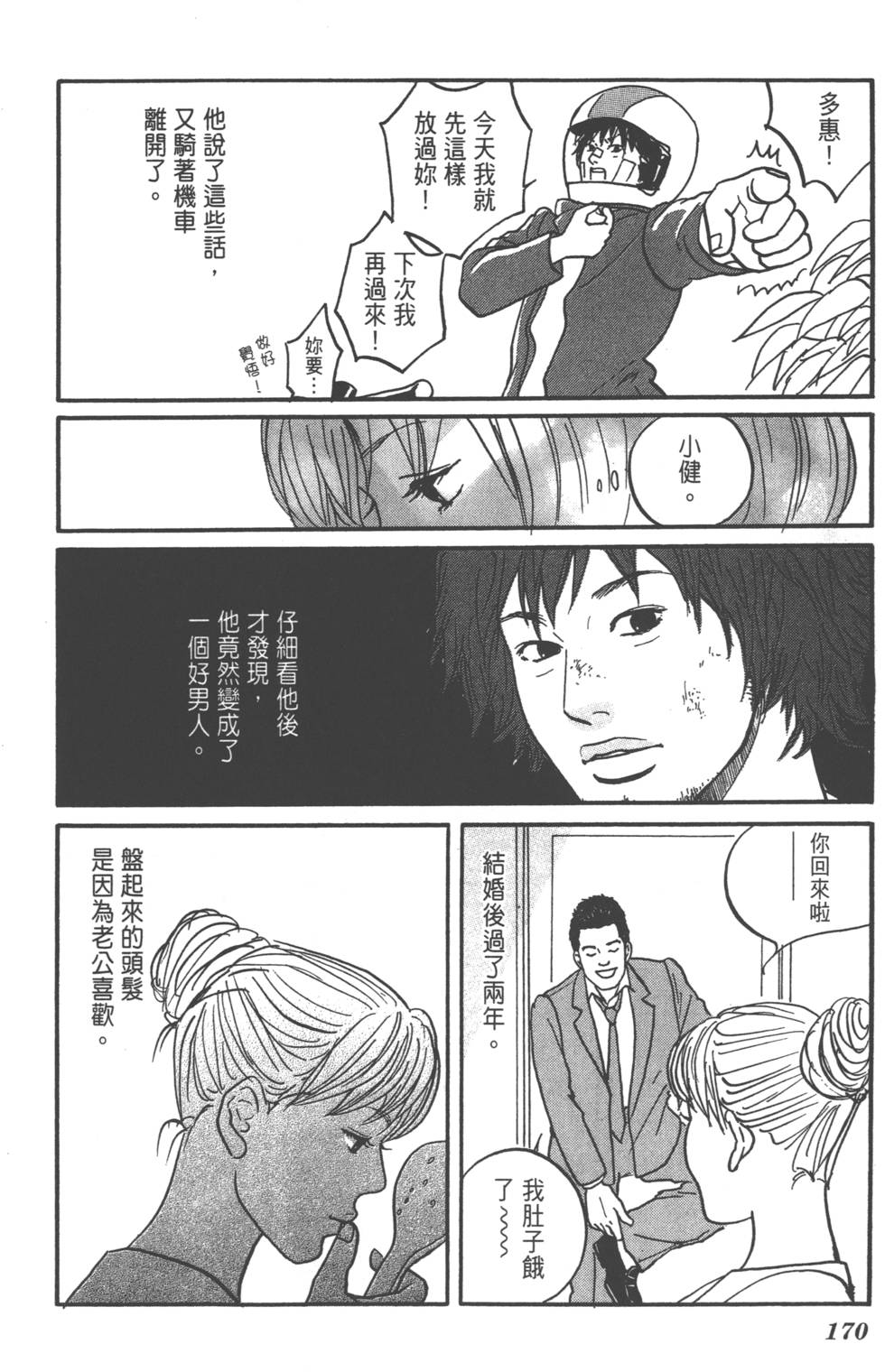 第168页
