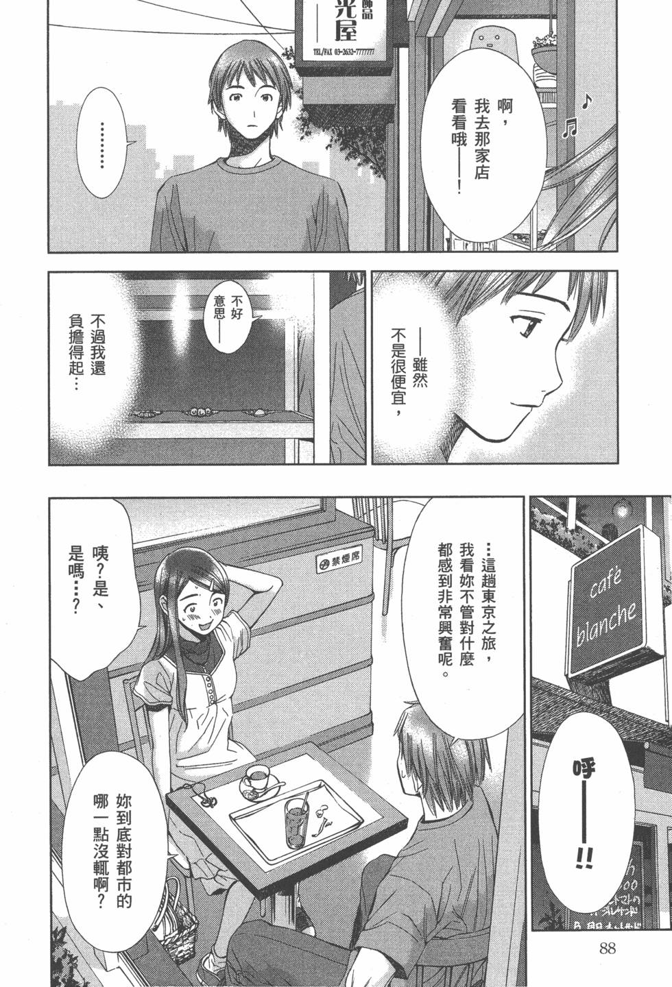 第88页