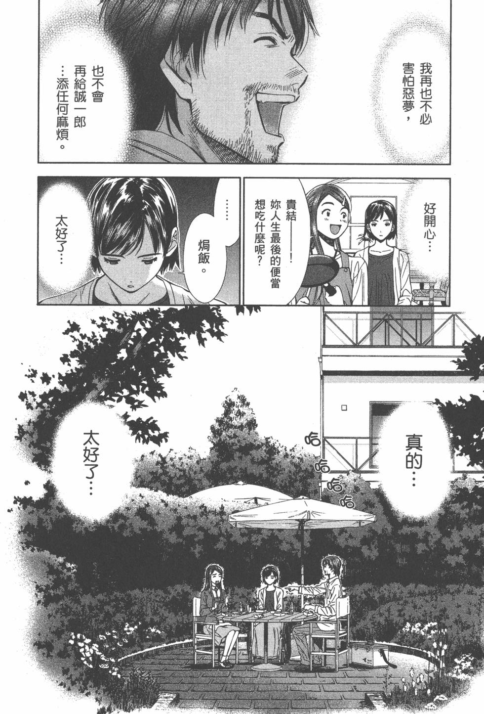 第152页