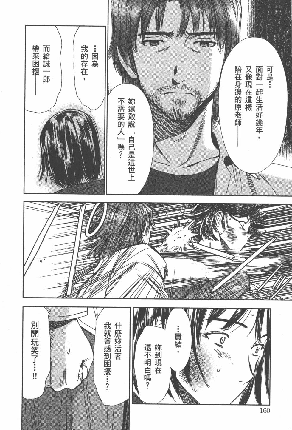 第160页