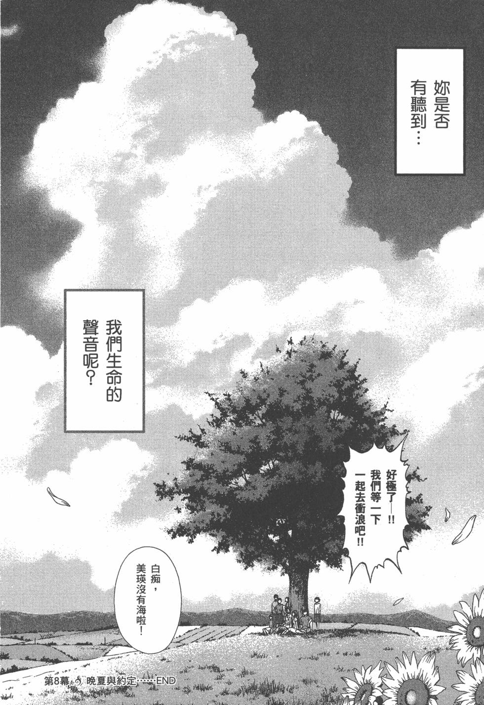 第186页