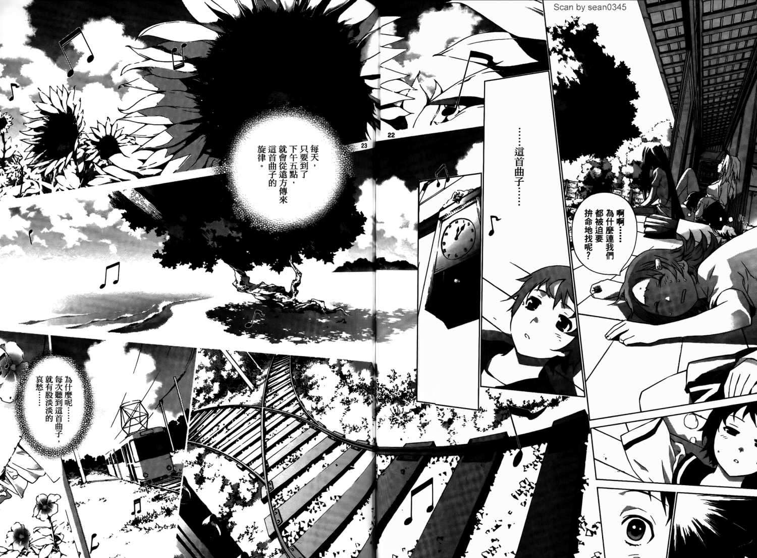 第22页