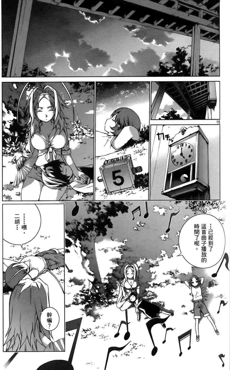 第54页