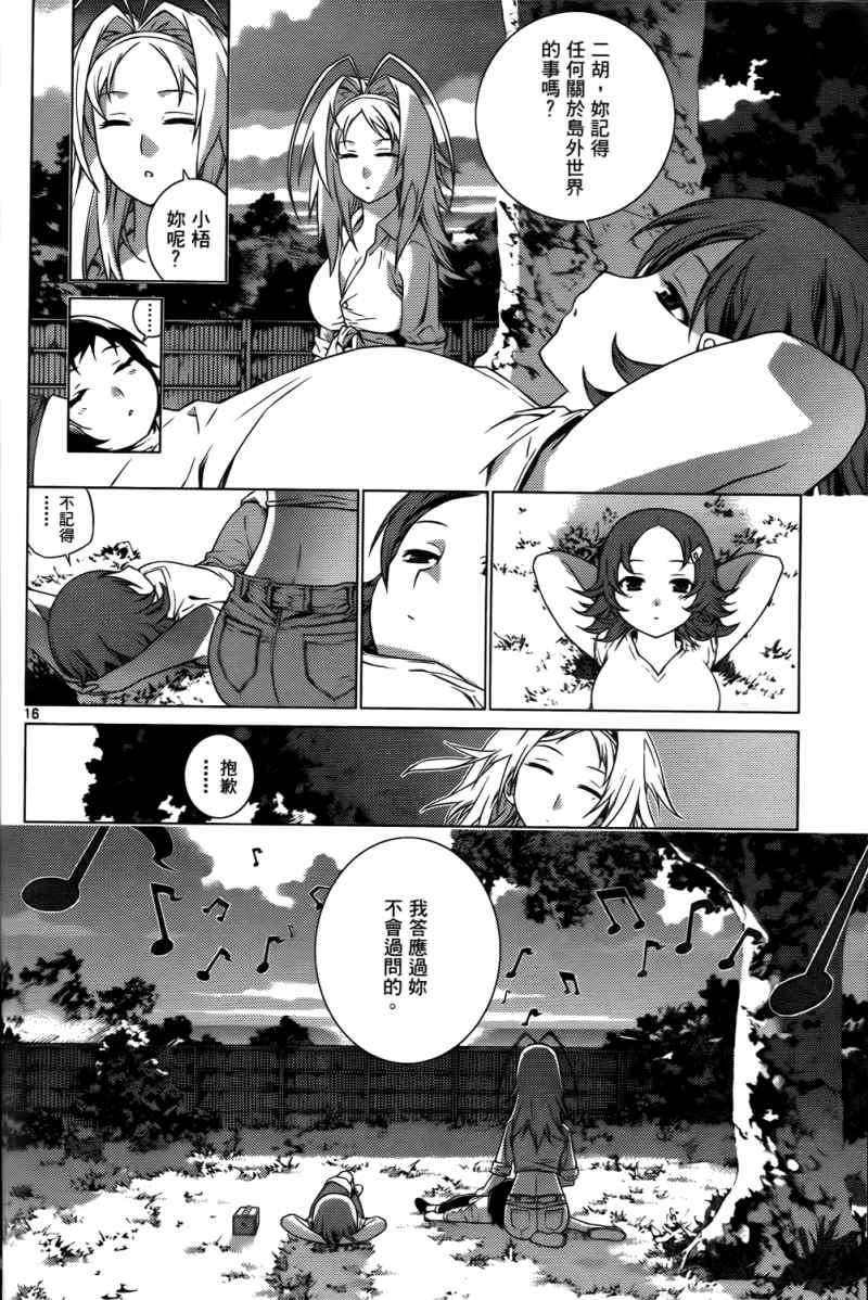 第55页