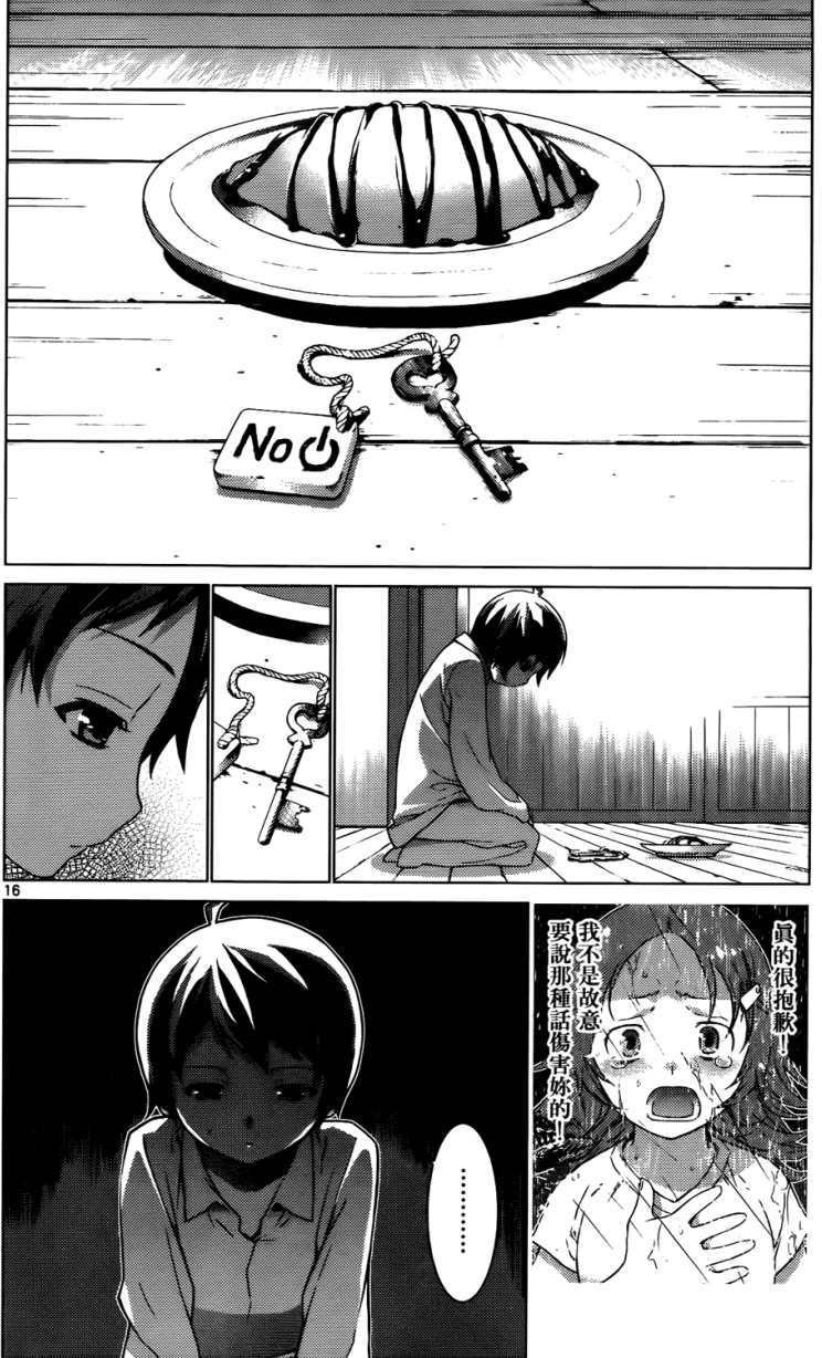 第86页