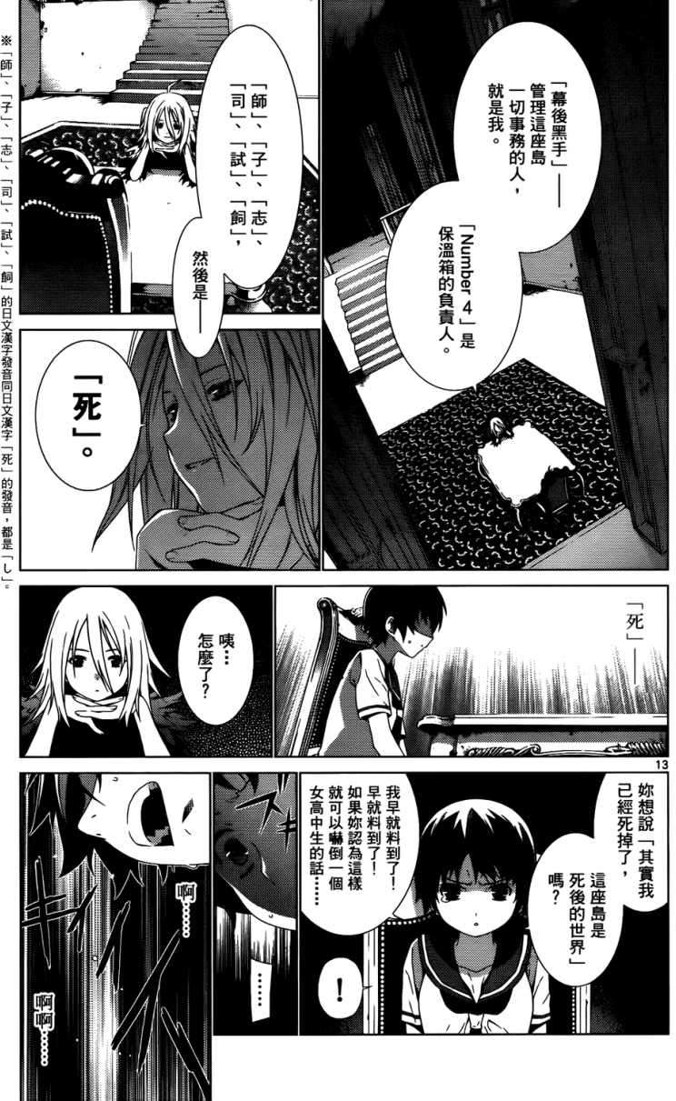 第142页