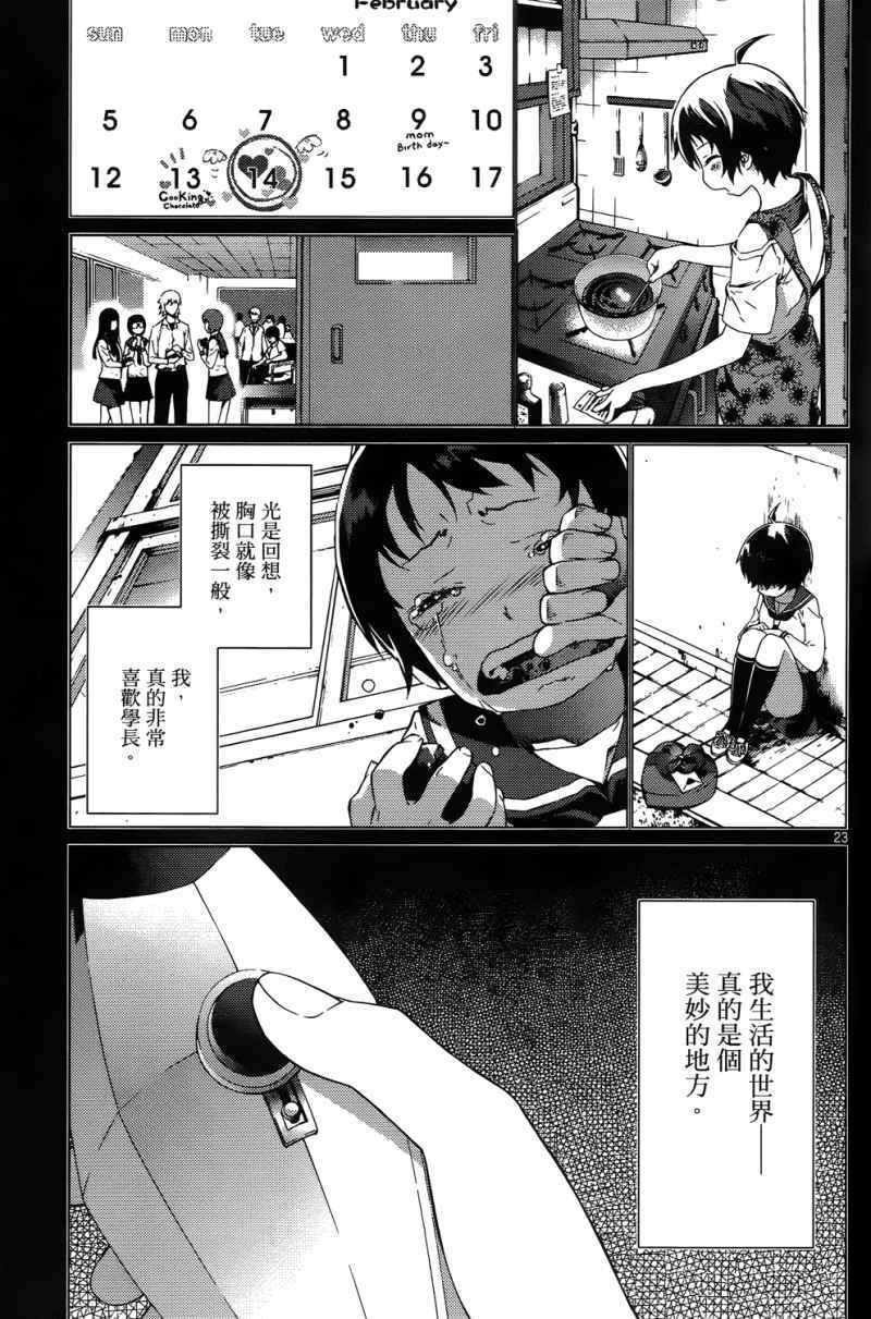 第151页