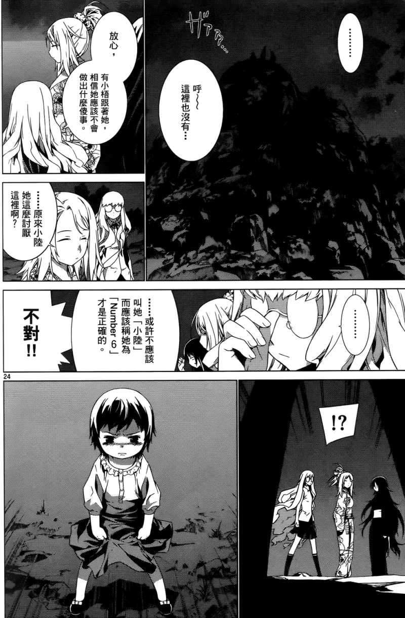 第152页