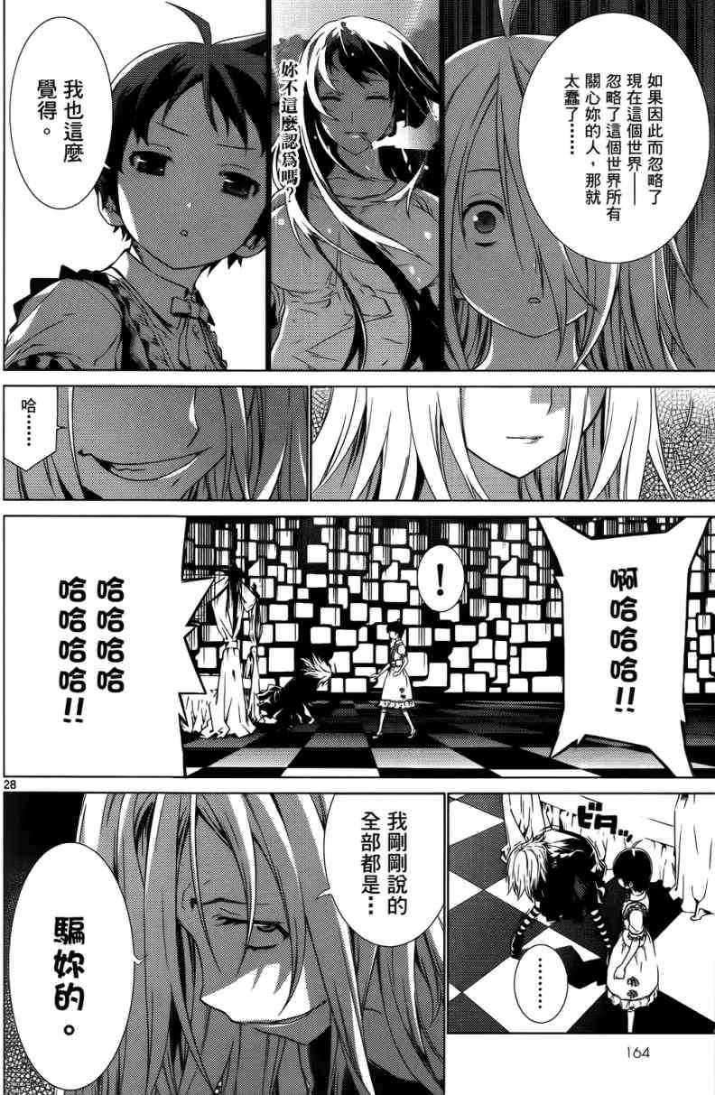 第156页