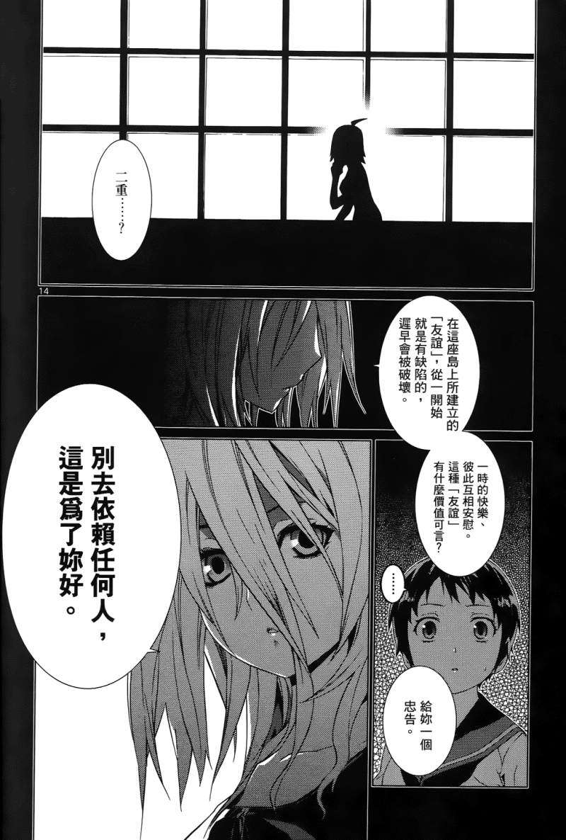 第174页