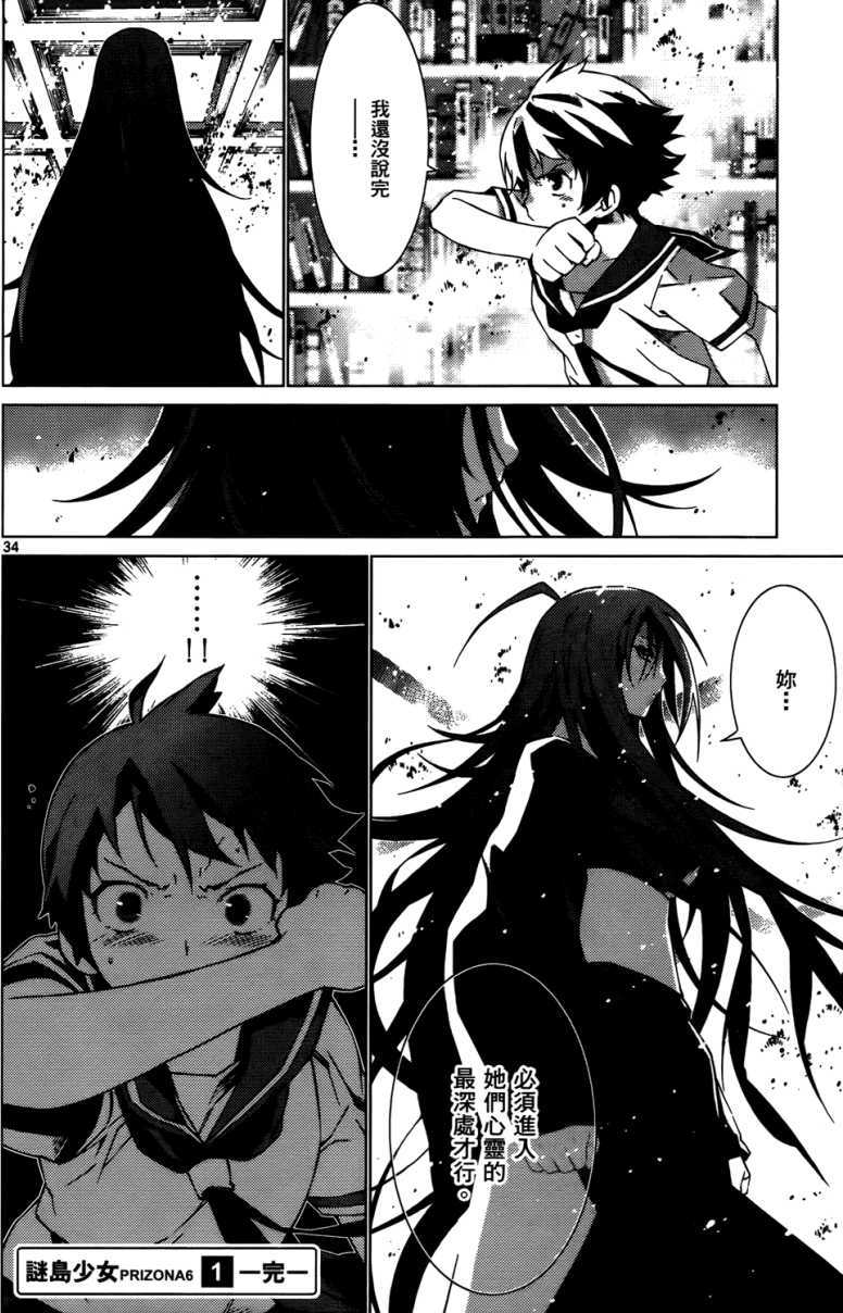 第194页