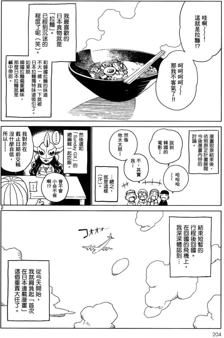 第196页