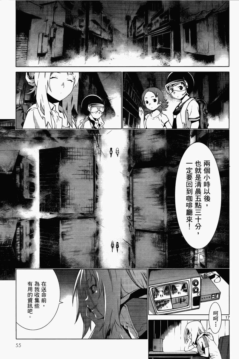 第53页