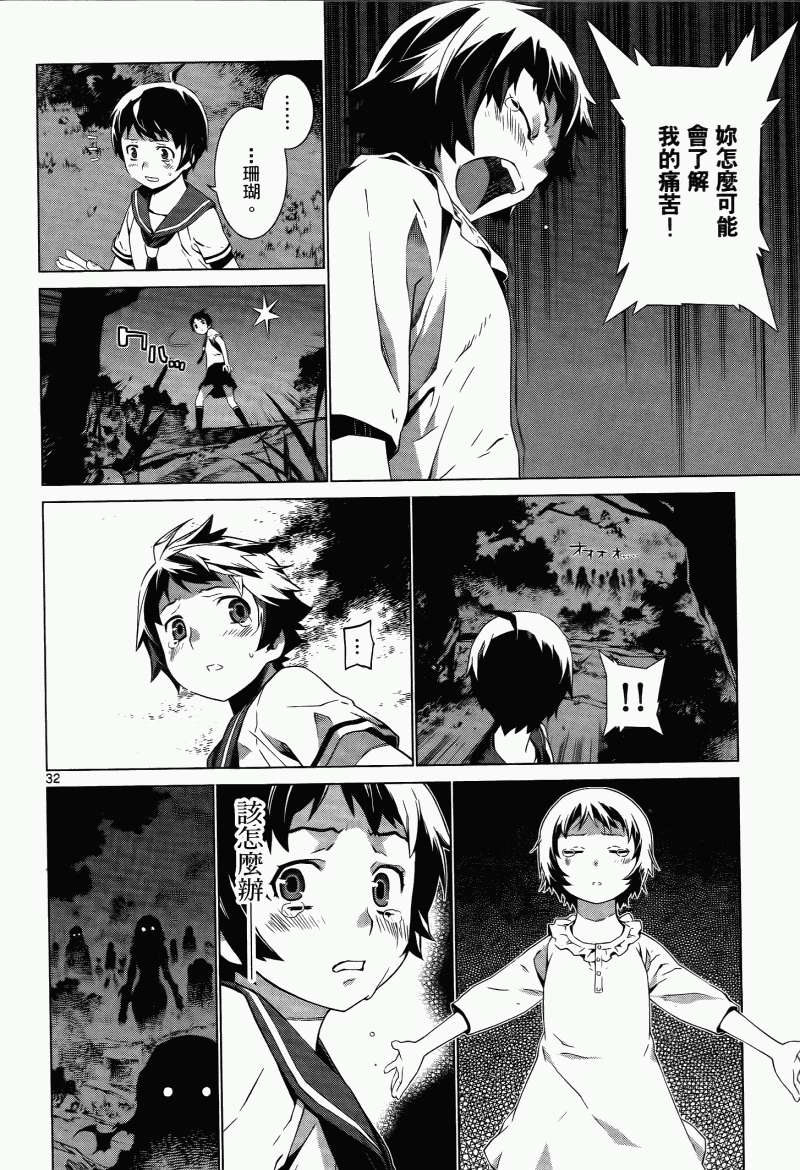 第68页